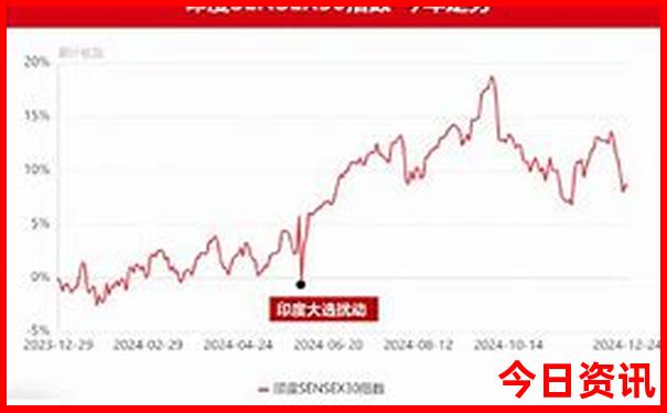 湖南自驾游必去十大景点