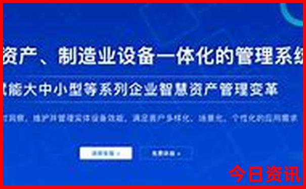 6月份辽宁旅游最佳地方
