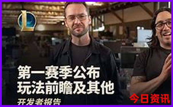成都红色景点有哪些