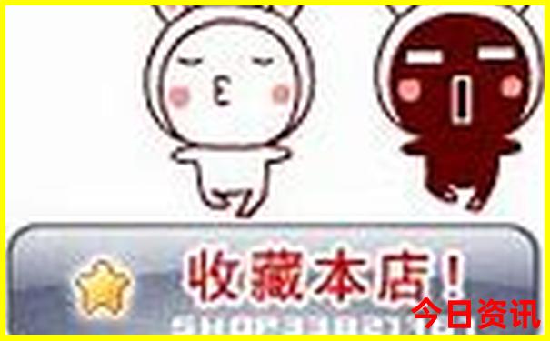 云南5日游攻略以及费用